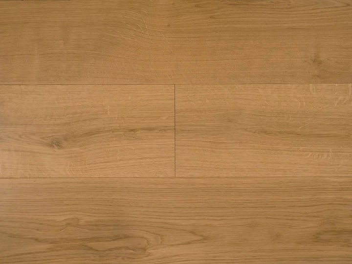 Havwoods HW6548 Golden Plank product swatch.